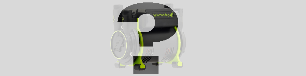 Choosing the right Salamander Pump 1000x250.jpg